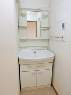 ジョーンティーヴィラ【102号室】のその他画像