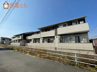 グランドゥール Aの画像