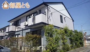 フレマリールIの画像