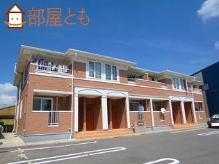 エル 東山の画像