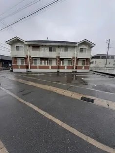 ジョーンティーヴィラ【2階】のその他画像