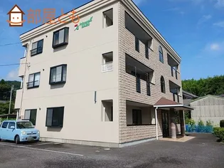 プリマヴェーラHAZUの画像