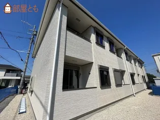 CIELの画像