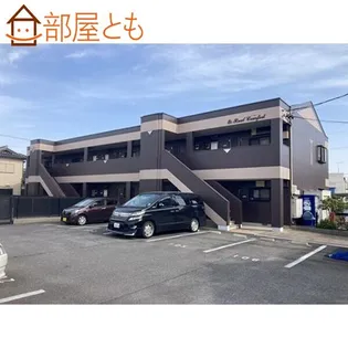 リアルコンフォートの画像