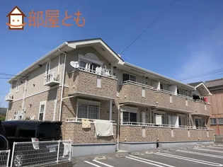 サンリット パークの画像