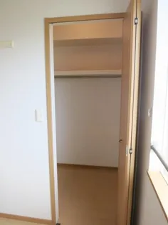 プレシャス【2階】のその他画像