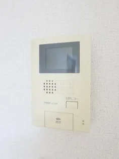 プレシャス【2階】のその他画像