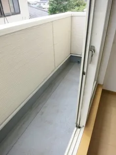 プレシャス【2階】のその他画像