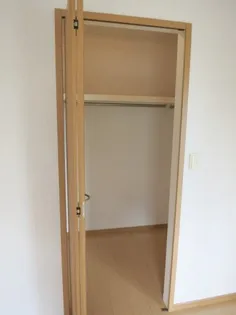 プレシャス【2階】のその他画像