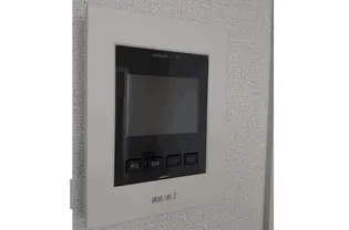 ガラッシアB【2階】のその他画像