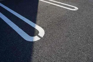 ガラッシアB【2階】のその他画像