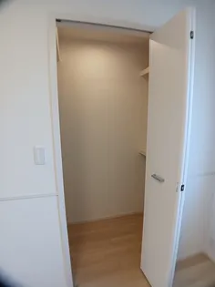 ガラッシアB【1階】のその他画像