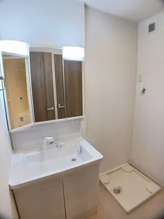 ガラッシアB【1階】のその他画像