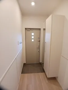 ガラッシアB【1階】のその他画像