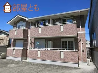 ジェルメの画像