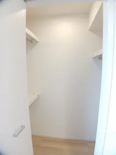 ガラッシアC【2階】のその他画像