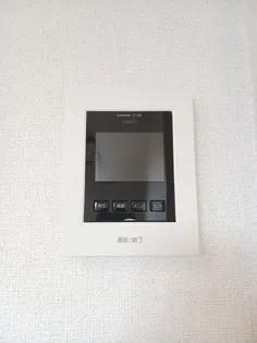 ガラッシアC【2階】のその他画像