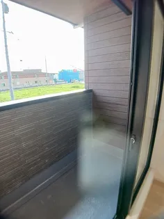 ガラッシアC【2階】のその他画像