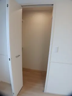 ガラッシアB【1階】のその他画像