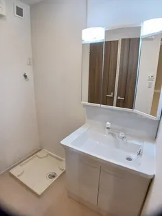 ガラッシアB【1階】のその他画像