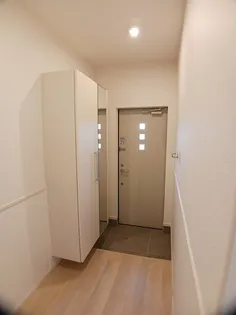 ガラッシアB【1階】のその他画像