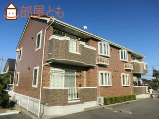 メルヴェイユの画像