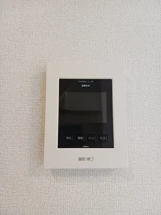 ガラッシアC【1階】のその他画像