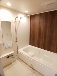 ガラッシアC【1階】のその他画像