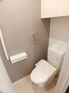 ガラッシアC【1階】のその他画像