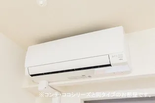 クラスペディアB【1階】のその他画像