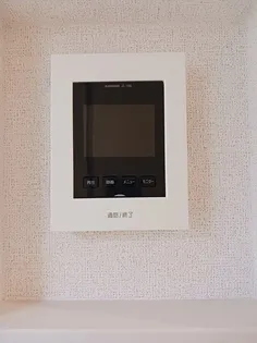 クラスペディアB【1階】のその他画像