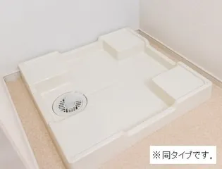 クラスペディアA【1階】のその他画像
