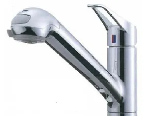 クラスペディアA【1階】のその他画像