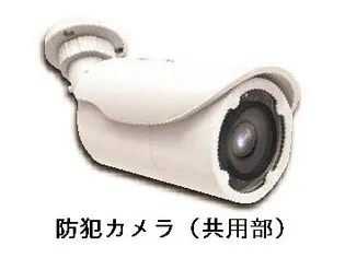 クラスペディアA【1階】のその他画像