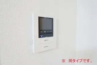 クラスペディアA【1階】のその他画像