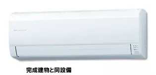 クラスペディアA【1階】のその他画像
