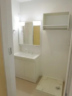 リルシア エスペーロ【1階】のその他画像