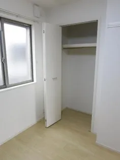 リルシア エスペーロ【1階】のその他画像