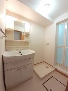 ジョーンティーヴィラ【1階】のその他画像