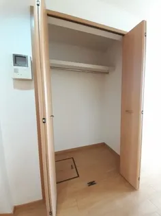 ジョーンティーヴィラ【1階】のその他画像