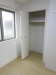 リルシア エスペーロ【1階】のその他画像