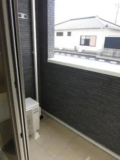 リルシア エスペーロ【1階】のその他画像