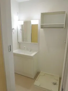 リルシア エスペーロ【1階】のその他画像