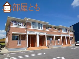 エル 東山の画像