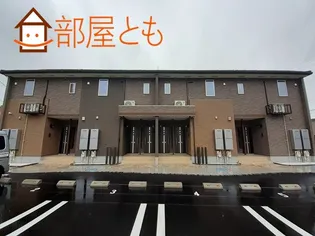 Nリシェス羽塚の画像