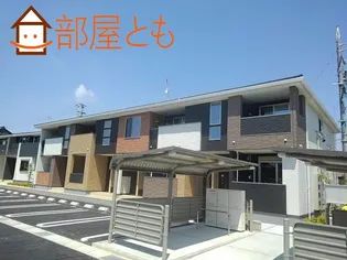 ルイ Aの画像