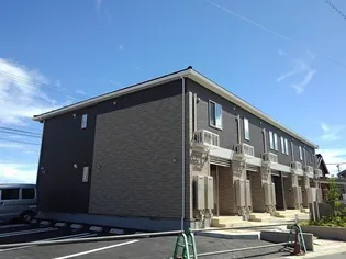 シダーコートの画像