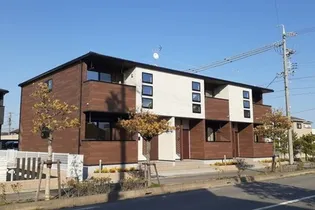 ディセントラ一色の画像