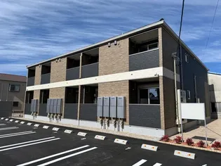 ブリエメゾンの画像