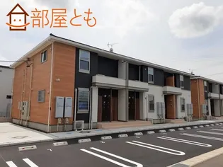 ウッズ ホームIVの画像